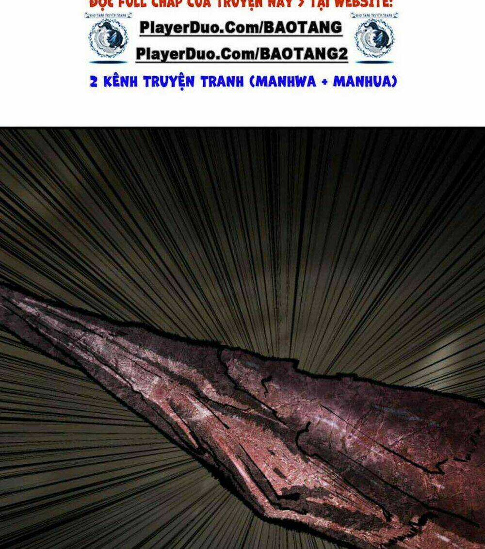 Phá Bỏ Giới Hạn Chapter 23 trang 42