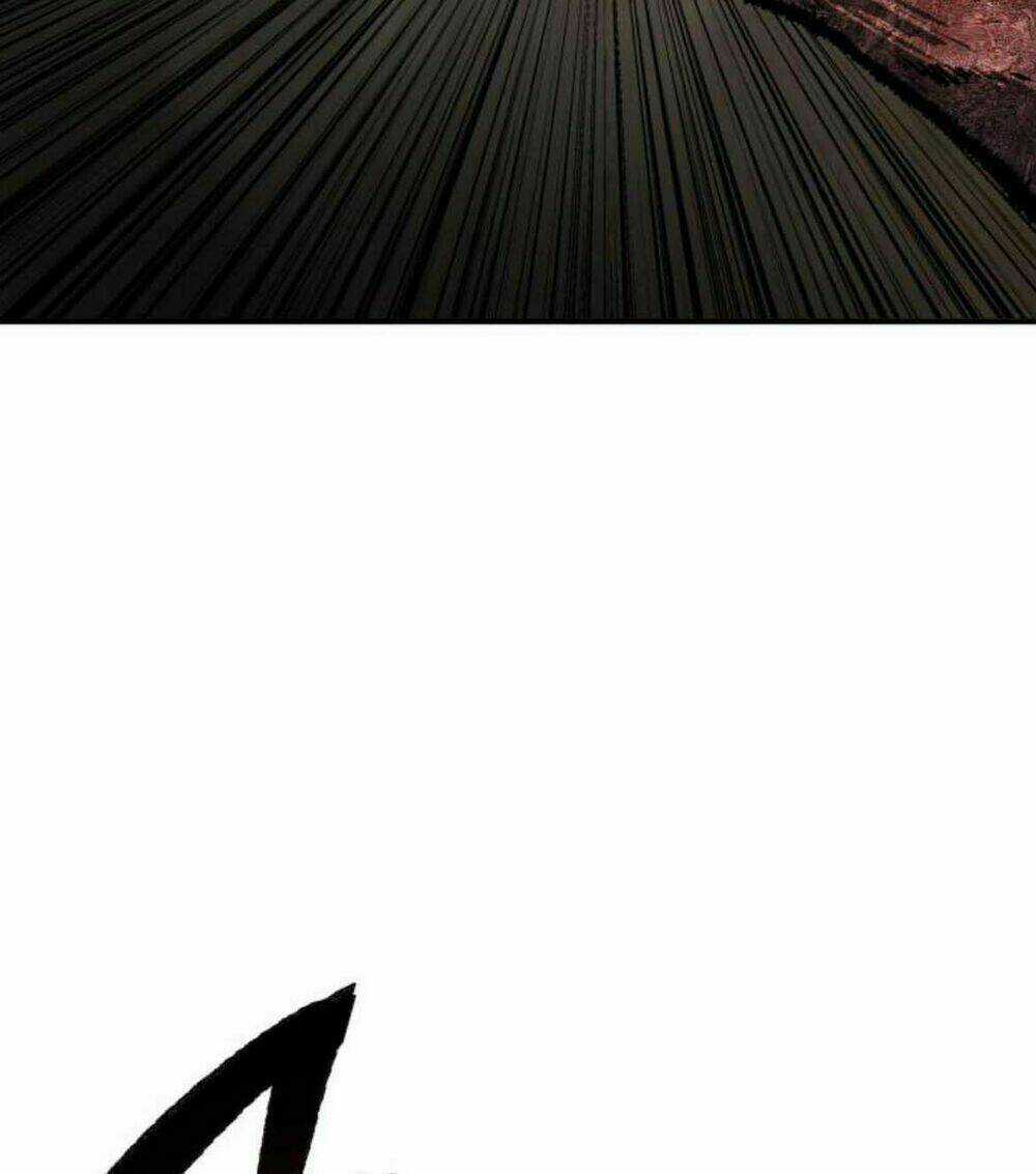 Phá Bỏ Giới Hạn Chapter 23 trang 43