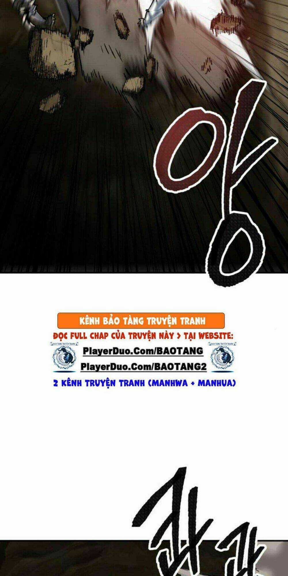 Phá Bỏ Giới Hạn Chapter 23 trang 45