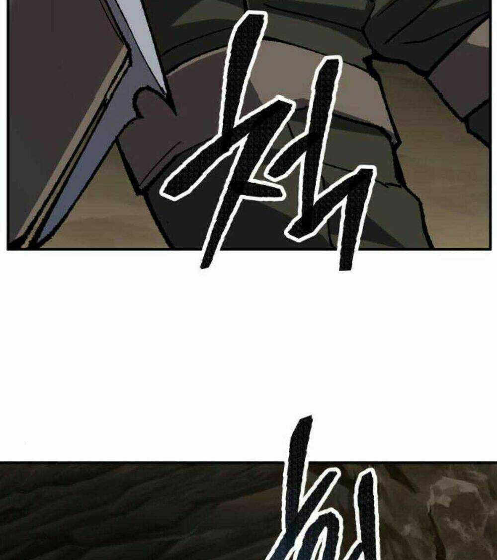 Phá Bỏ Giới Hạn Chapter 23 trang 47