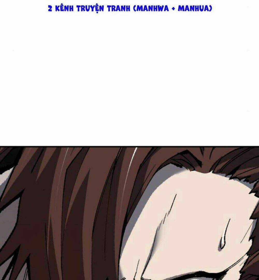 Phá Bỏ Giới Hạn Chapter 23 trang 52