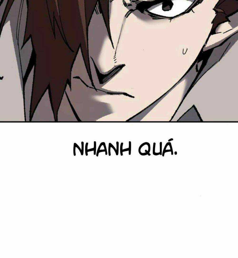 Phá Bỏ Giới Hạn Chapter 23 trang 53