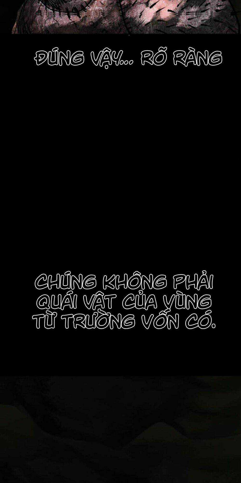 Phá Bỏ Giới Hạn Chapter 23 trang 56