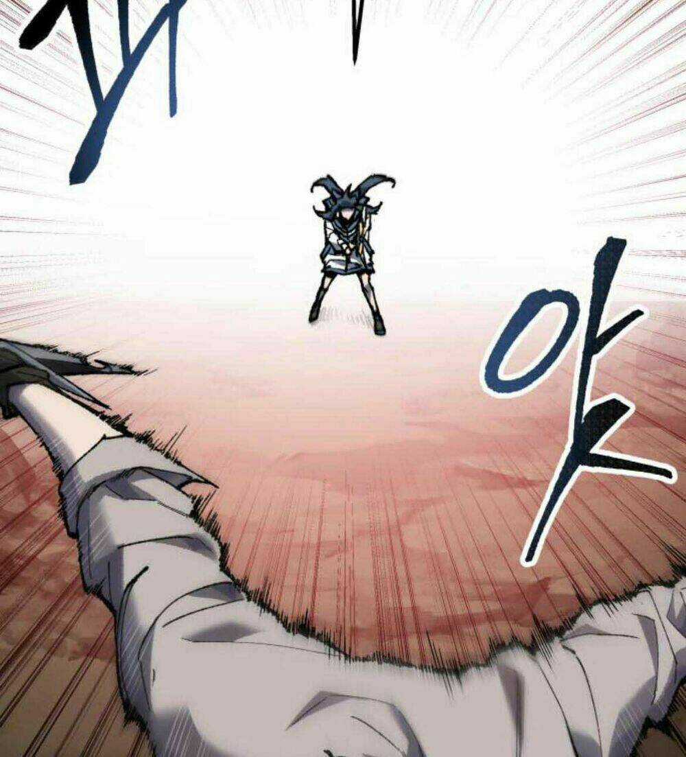 Phá Bỏ Giới Hạn Chapter 23 trang 63