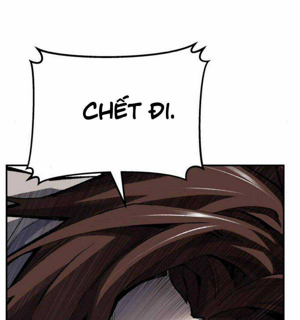 Phá Bỏ Giới Hạn Chapter 23 trang 67