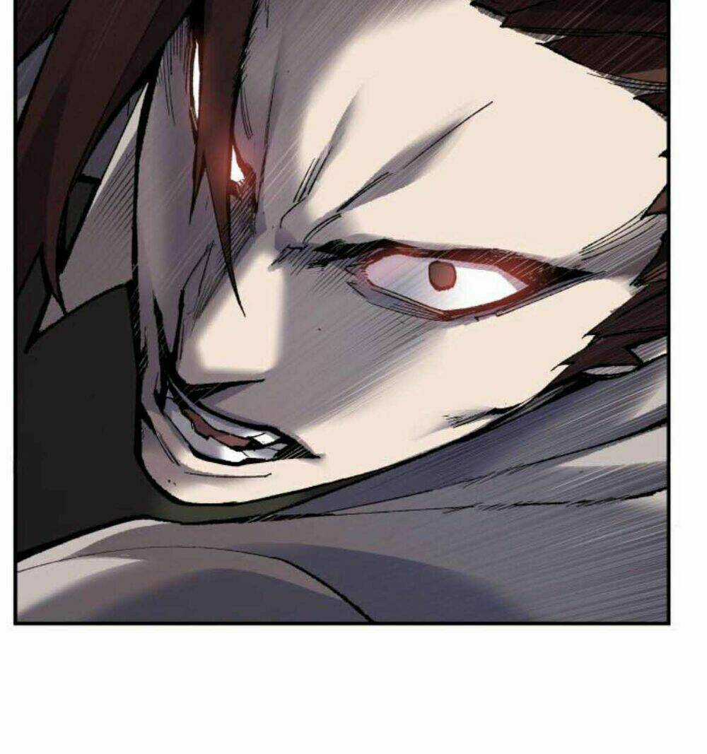 Phá Bỏ Giới Hạn Chapter 23 trang 68