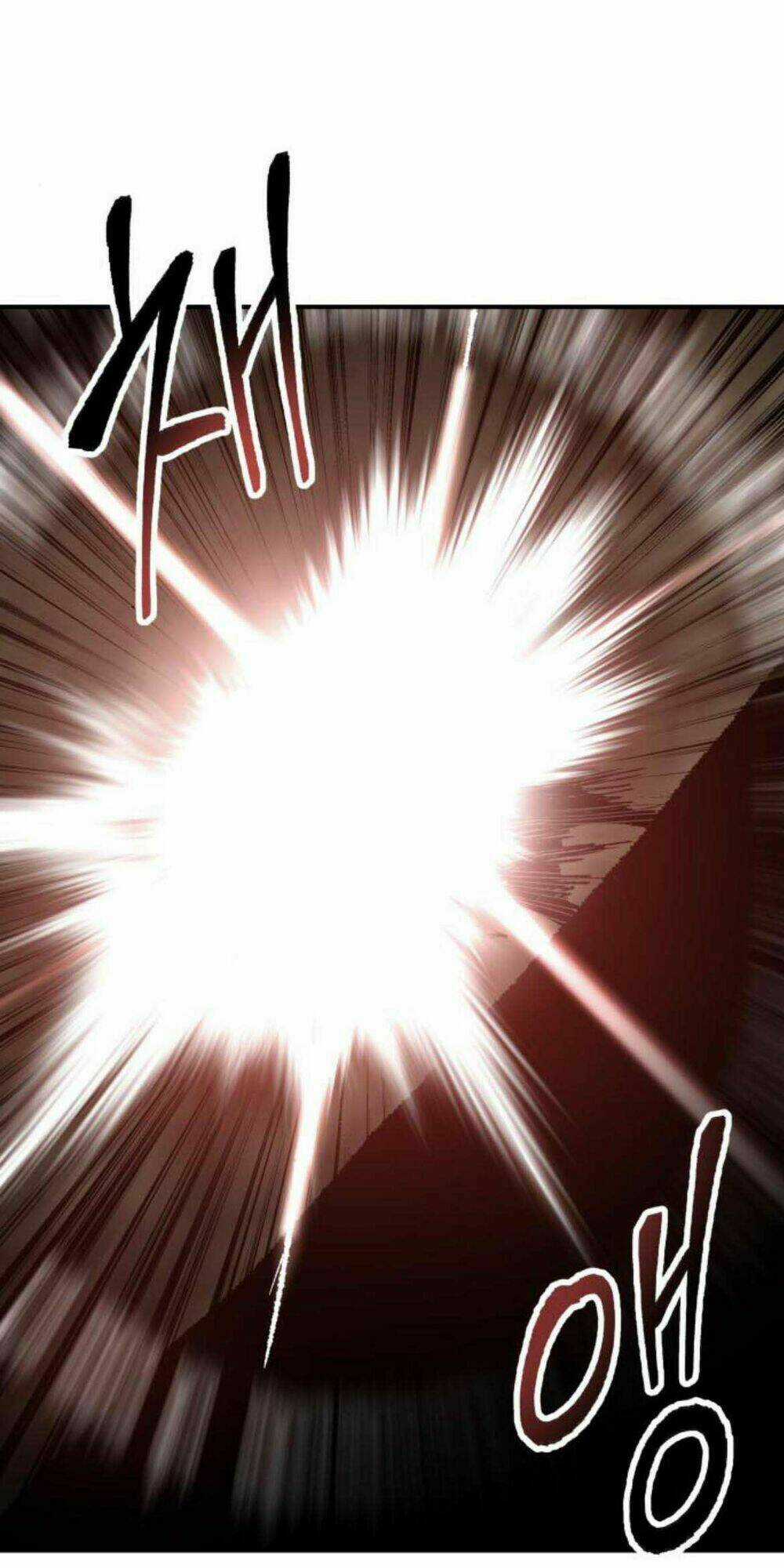 Phá Bỏ Giới Hạn Chapter 23 trang 69