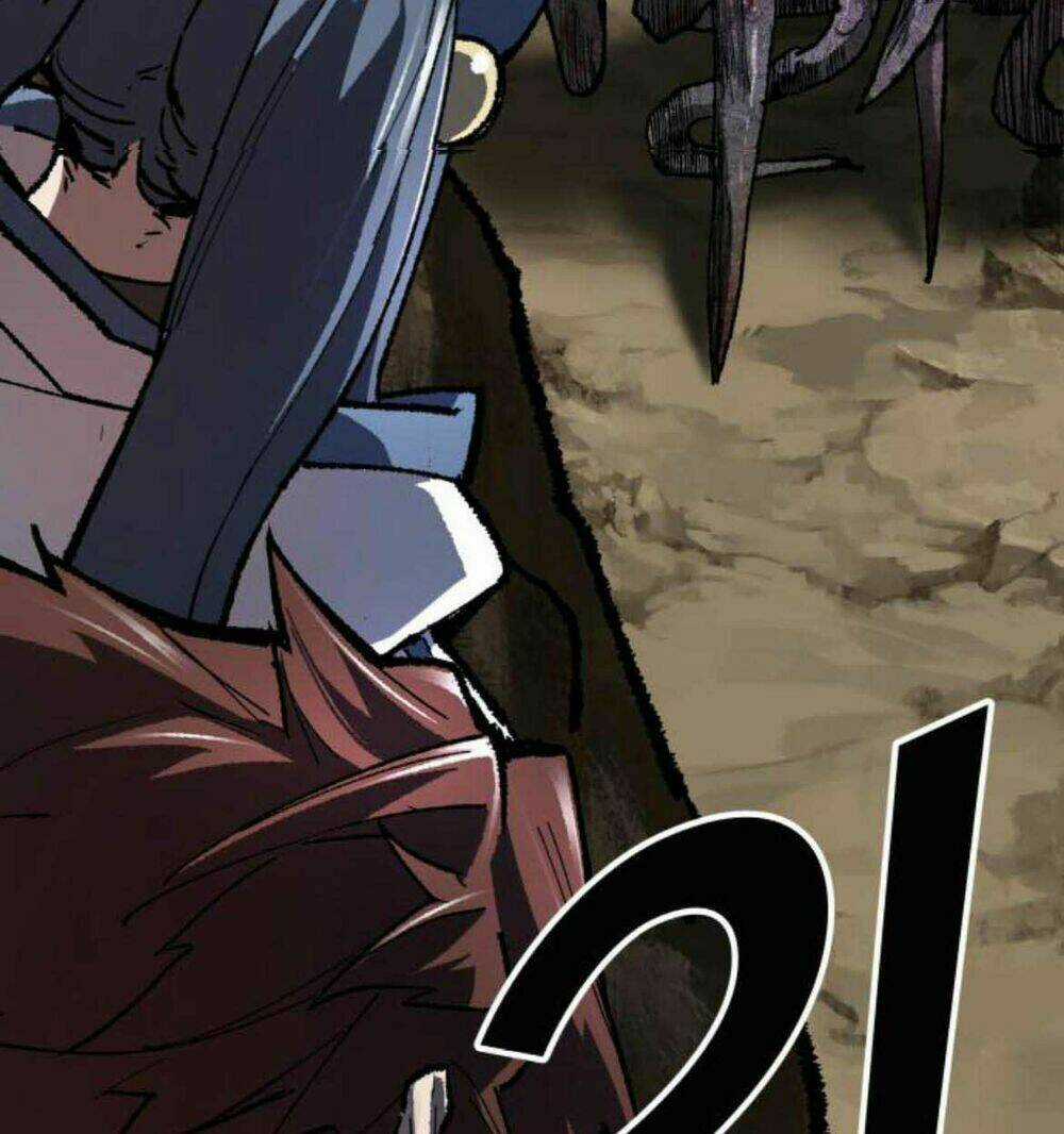 Phá Bỏ Giới Hạn Chapter 23 trang 7