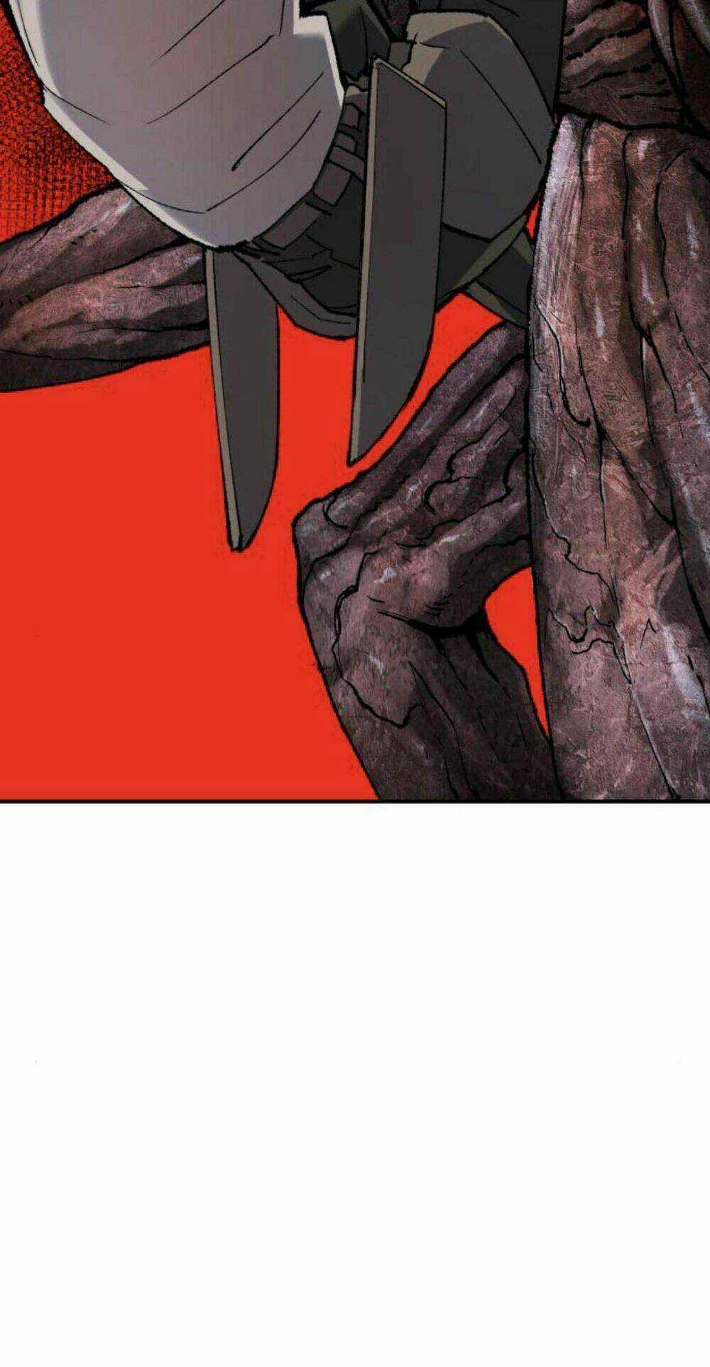 Phá Bỏ Giới Hạn Chapter 23 trang 72