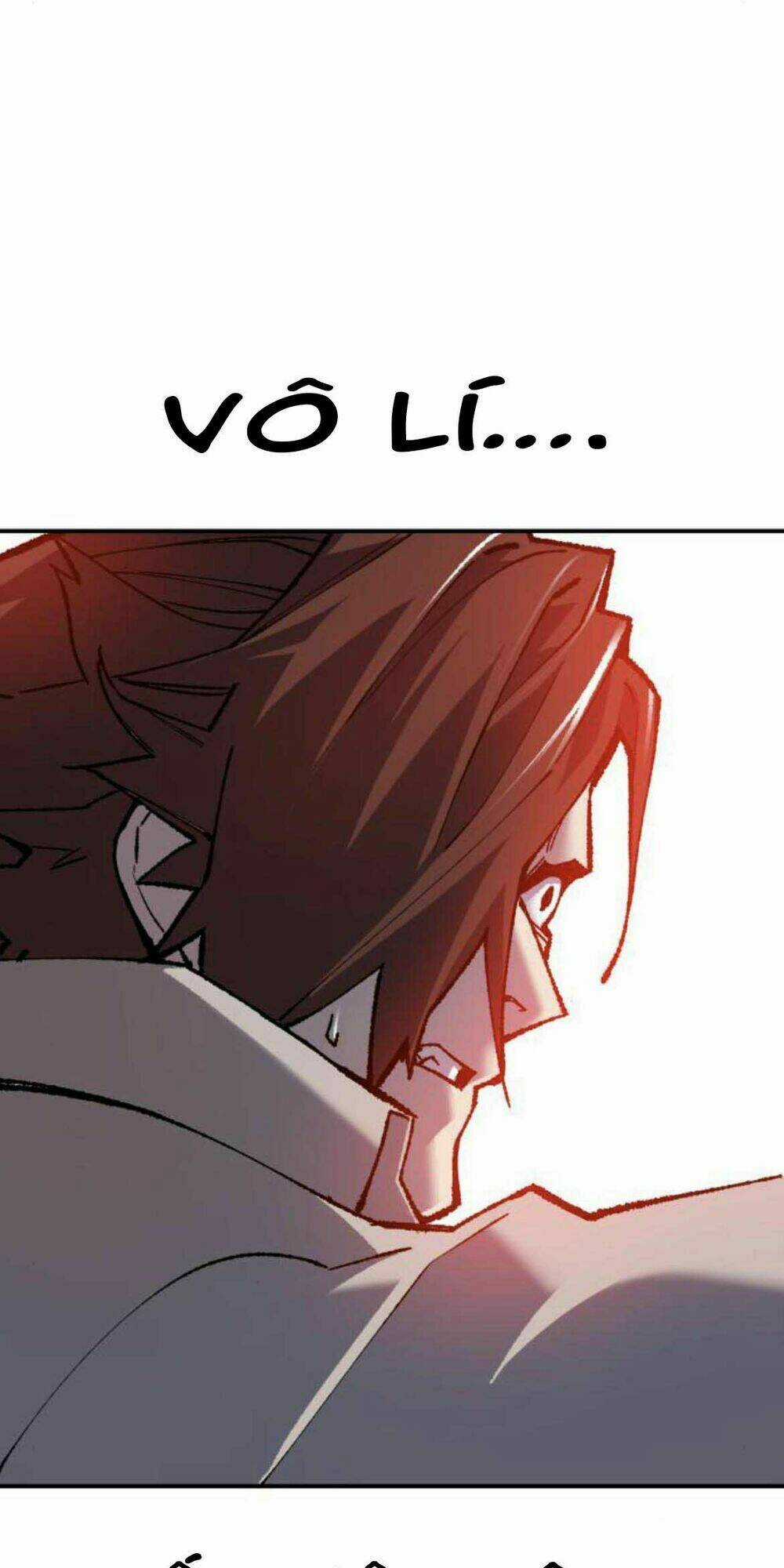 Phá Bỏ Giới Hạn Chapter 23 trang 73