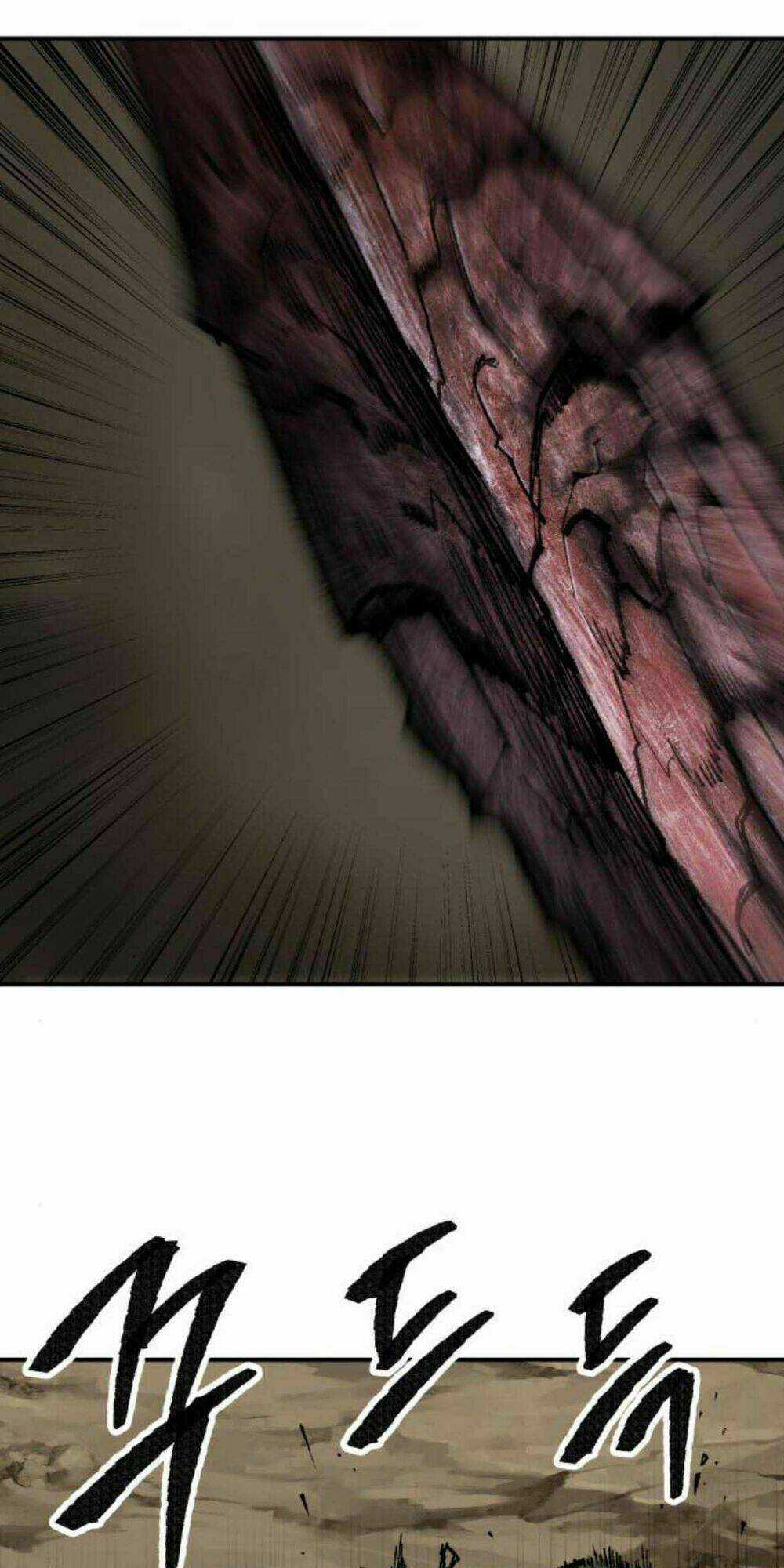 Phá Bỏ Giới Hạn Chapter 23 trang 75