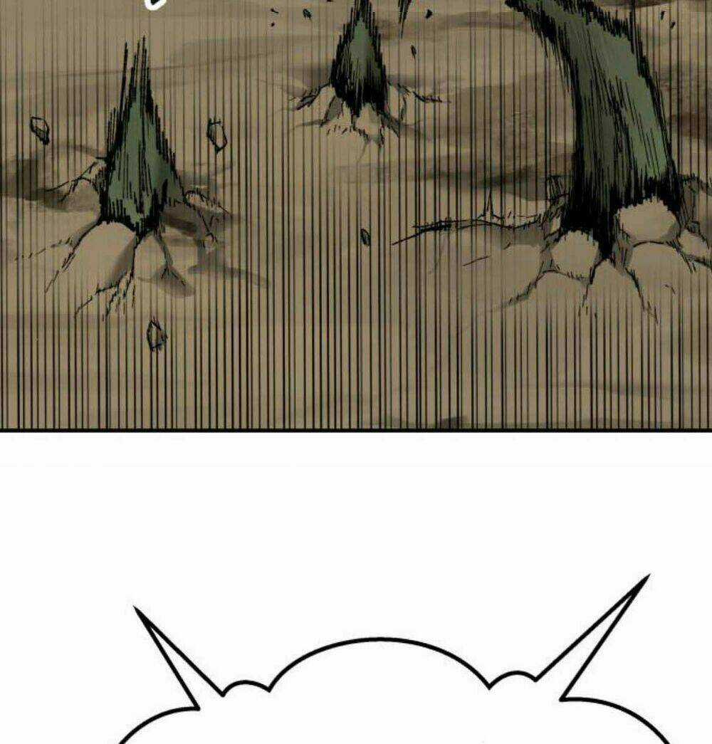 Phá Bỏ Giới Hạn Chapter 23 trang 76