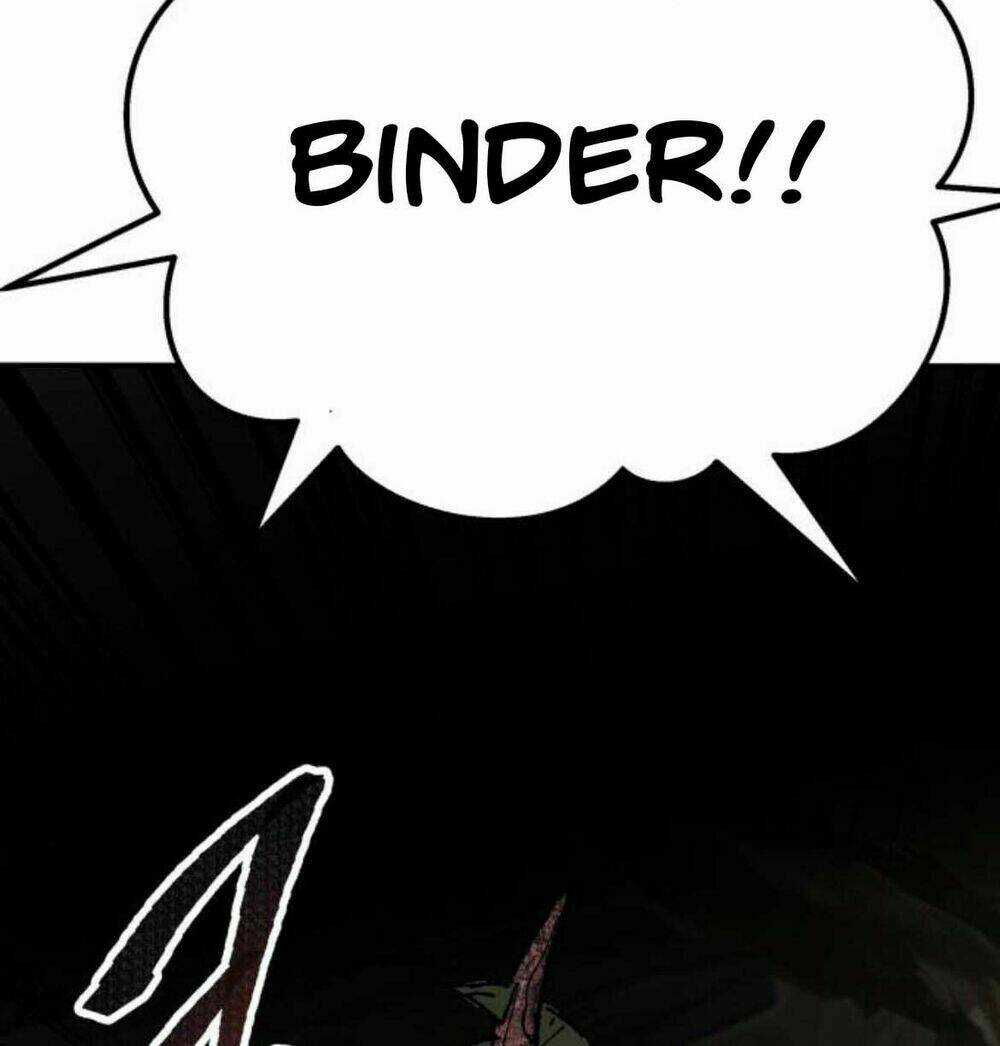 Phá Bỏ Giới Hạn Chapter 23 trang 77