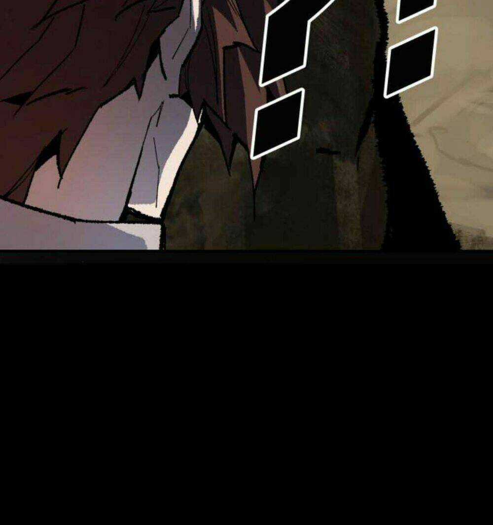 Phá Bỏ Giới Hạn Chapter 23 trang 8