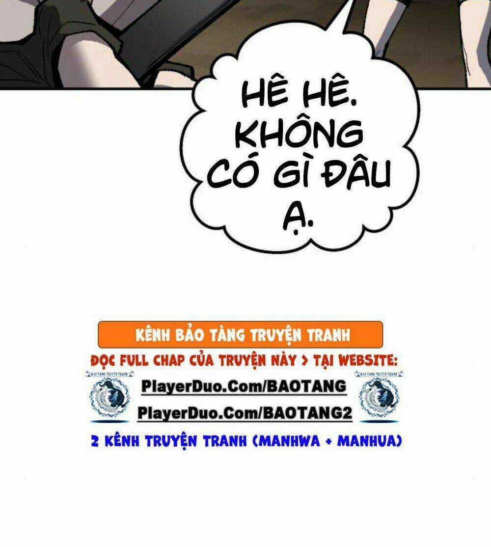 Phá Bỏ Giới Hạn Chapter 23 trang 82