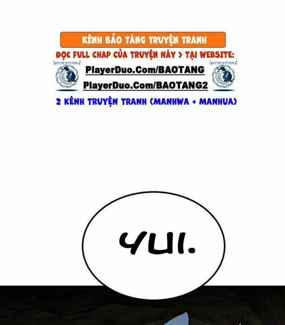 Phá Bỏ Giới Hạn Chapter 23 trang 86