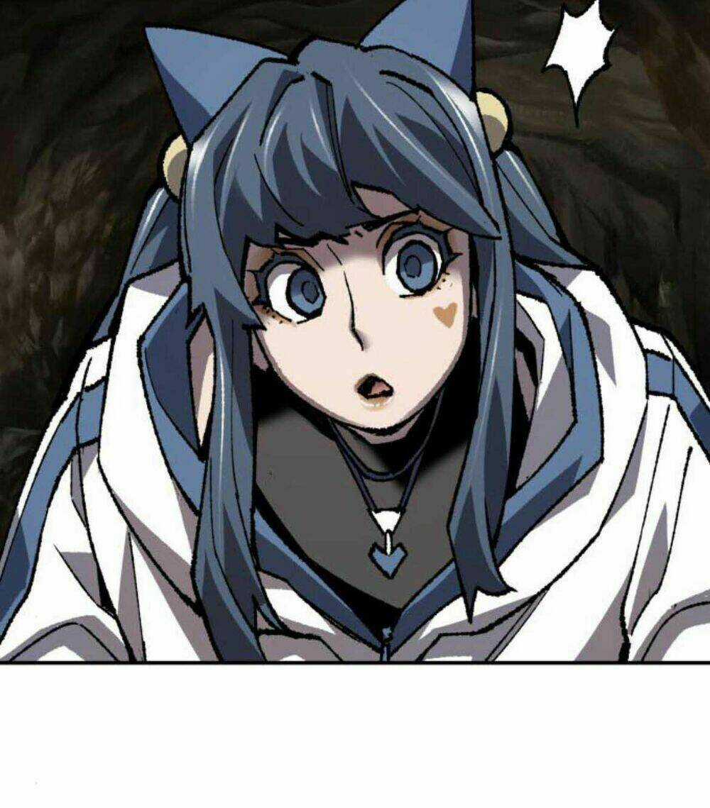 Phá Bỏ Giới Hạn Chapter 23 trang 87