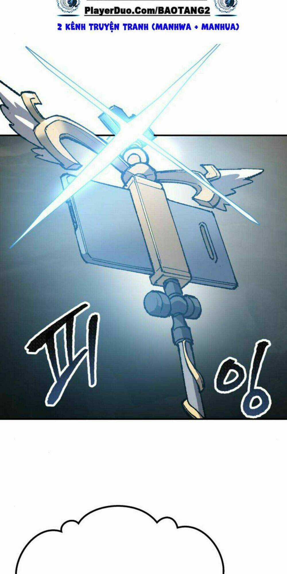 Phá Bỏ Giới Hạn Chapter 23 trang 89