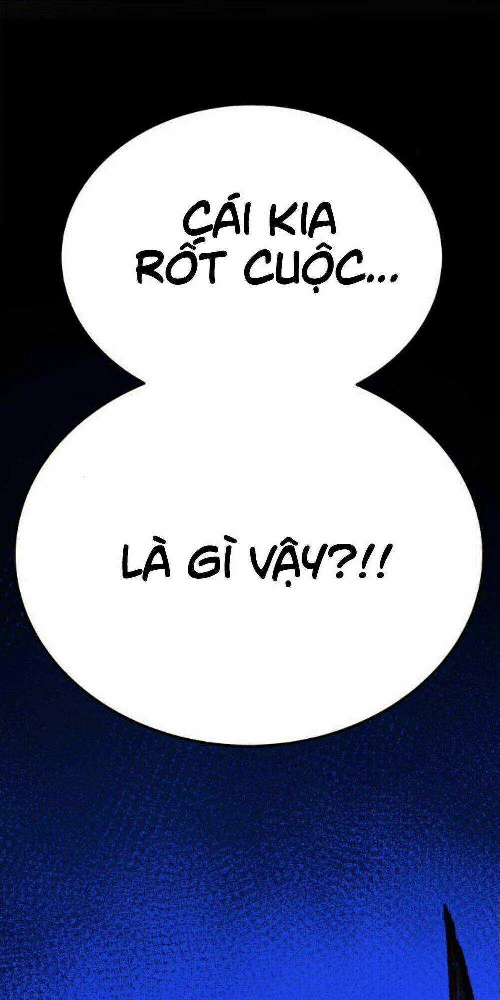 Phá Bỏ Giới Hạn Chapter 23 trang 9