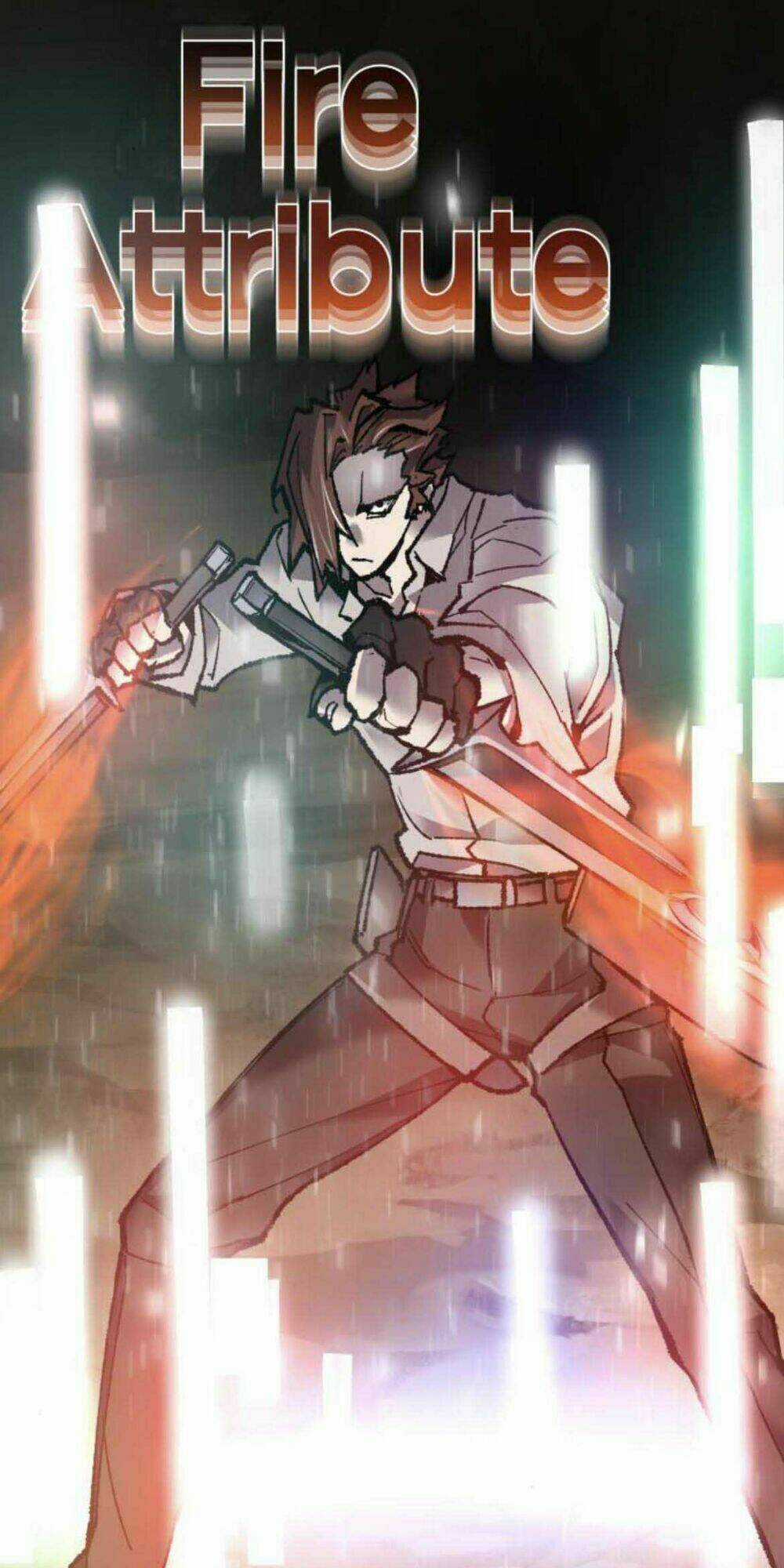 Phá Bỏ Giới Hạn Chapter 23 trang 92