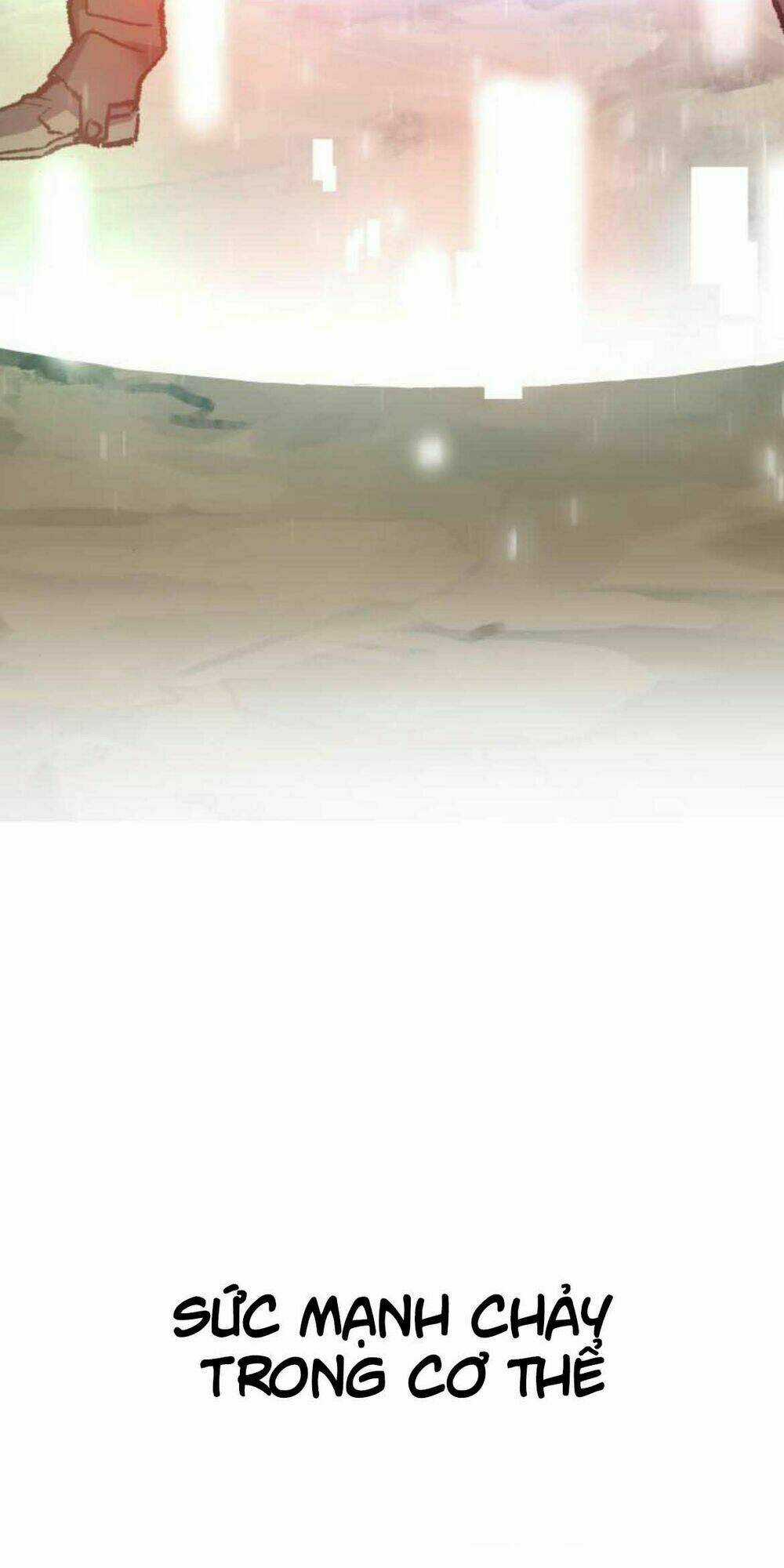 Phá Bỏ Giới Hạn Chapter 23 trang 93