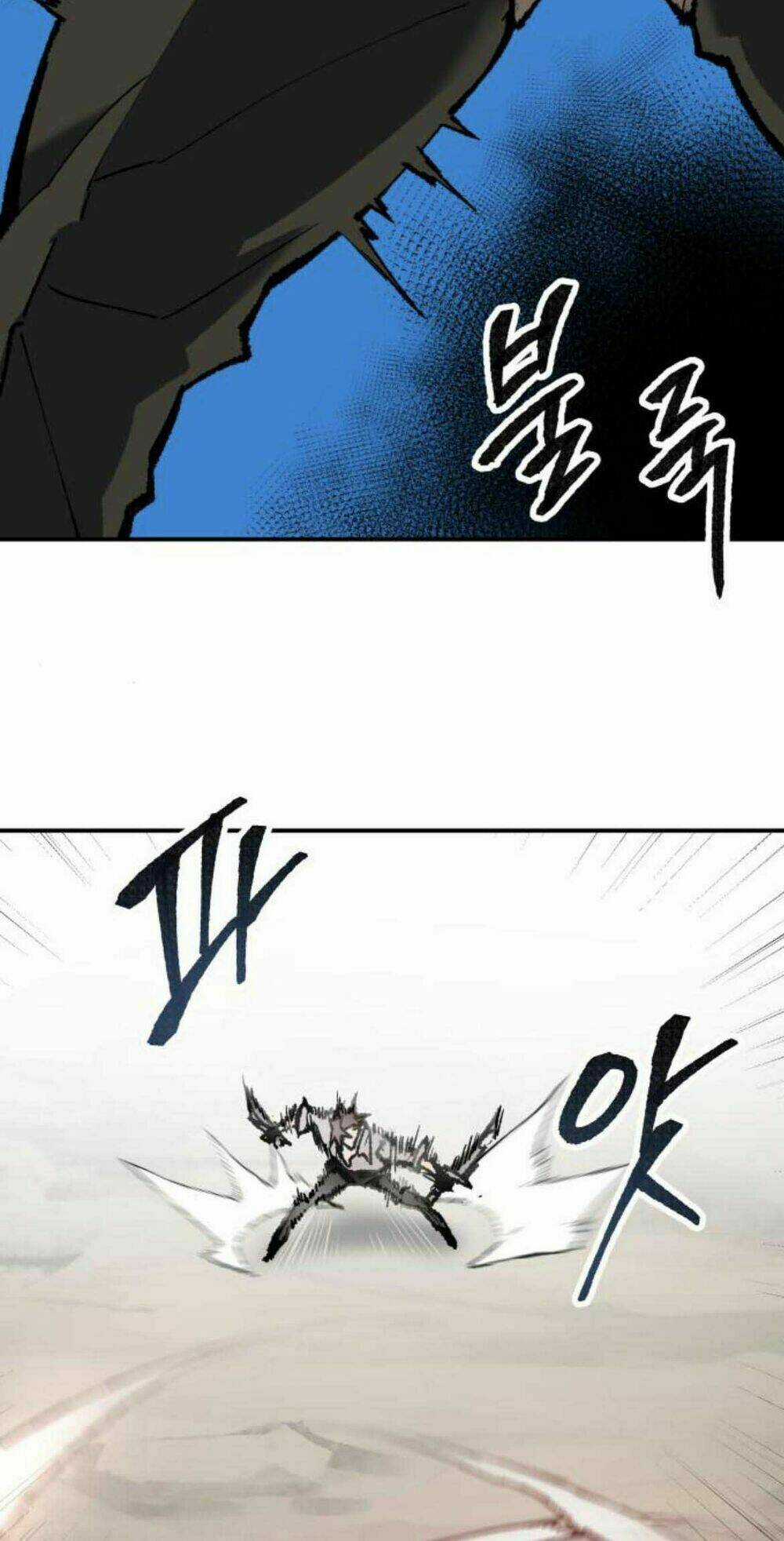 Phá Bỏ Giới Hạn Chapter 23 trang 95