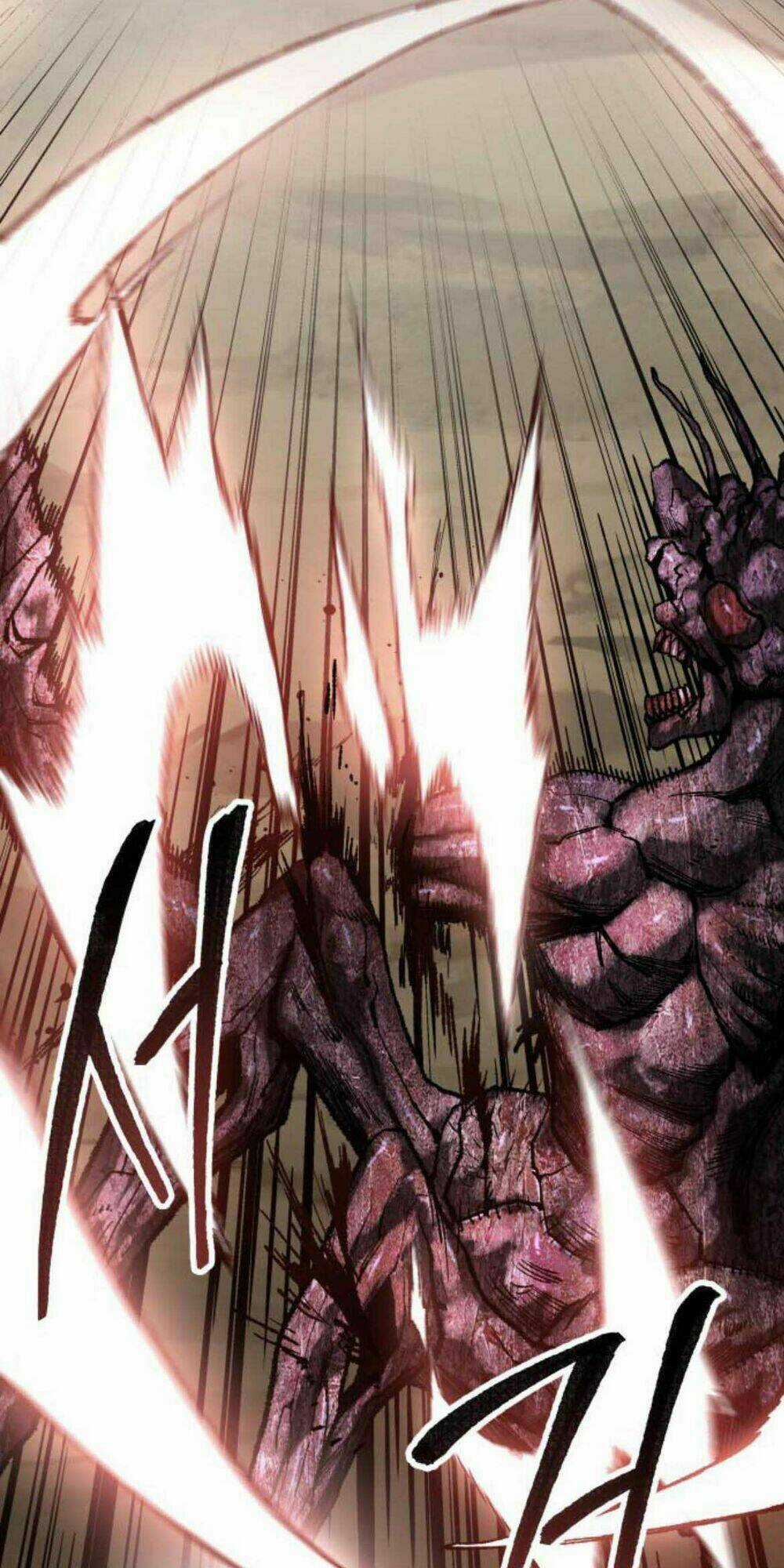 Phá Bỏ Giới Hạn Chapter 23 trang 96