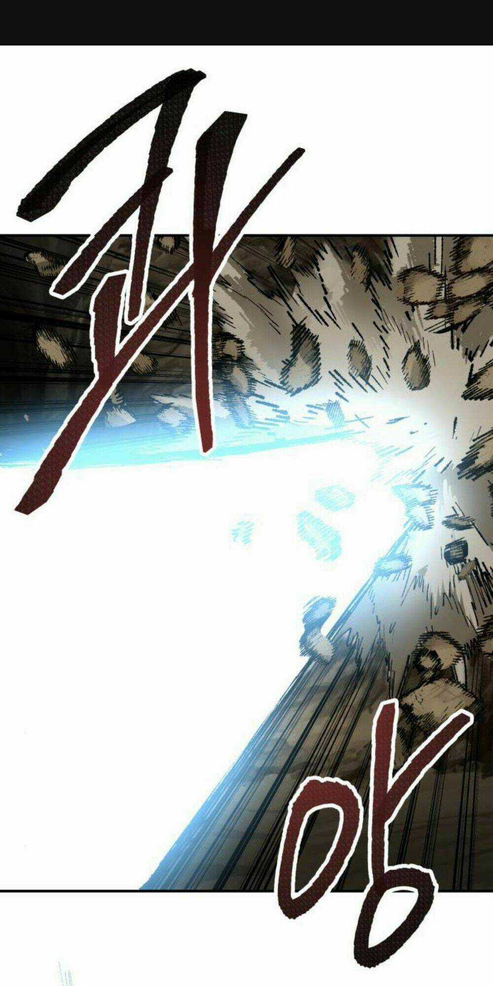 Phá Bỏ Giới Hạn Chapter 24 trang 0