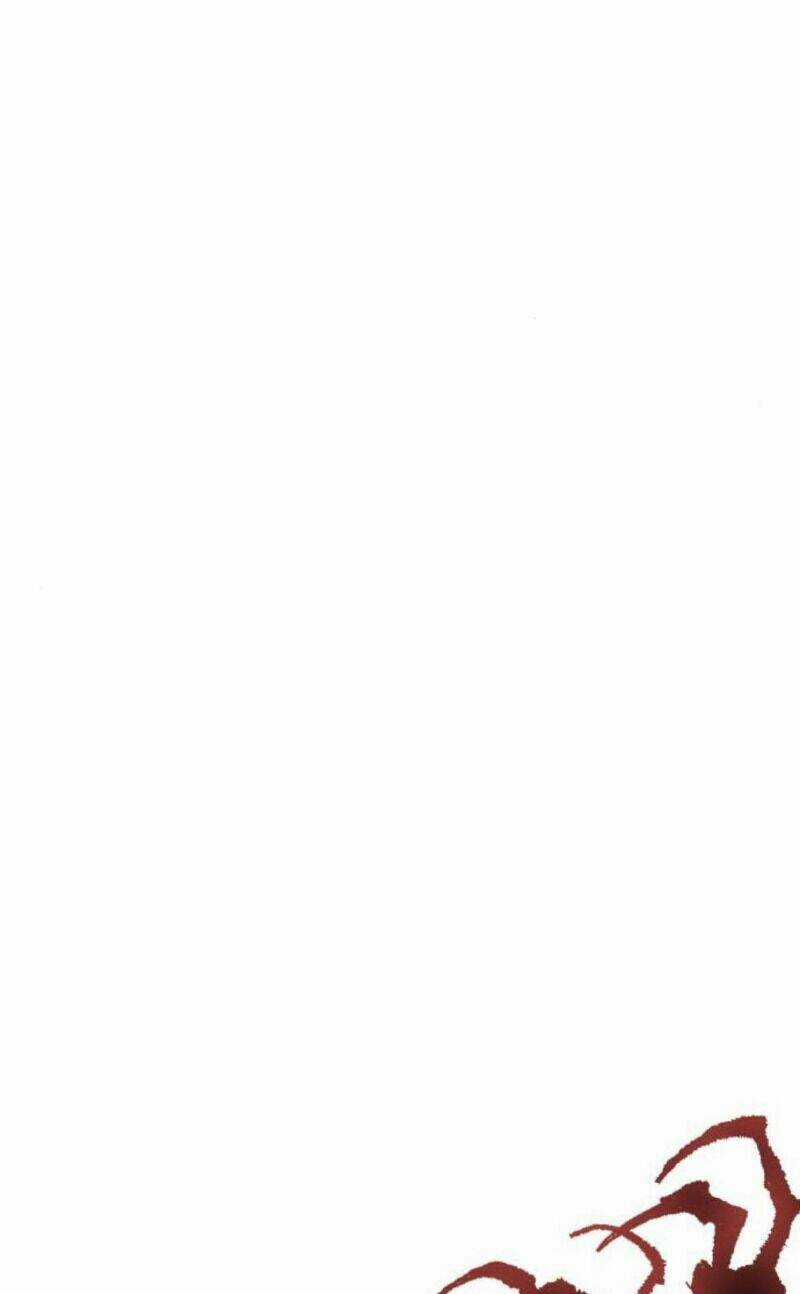 Phá Bỏ Giới Hạn Chapter 24 trang 10