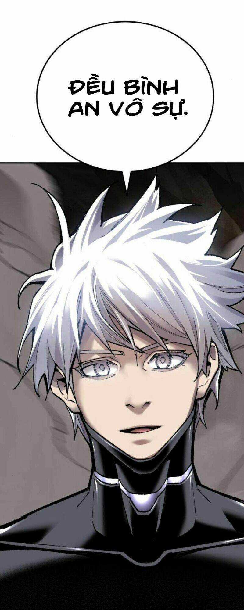 Phá Bỏ Giới Hạn Chapter 24 trang 102