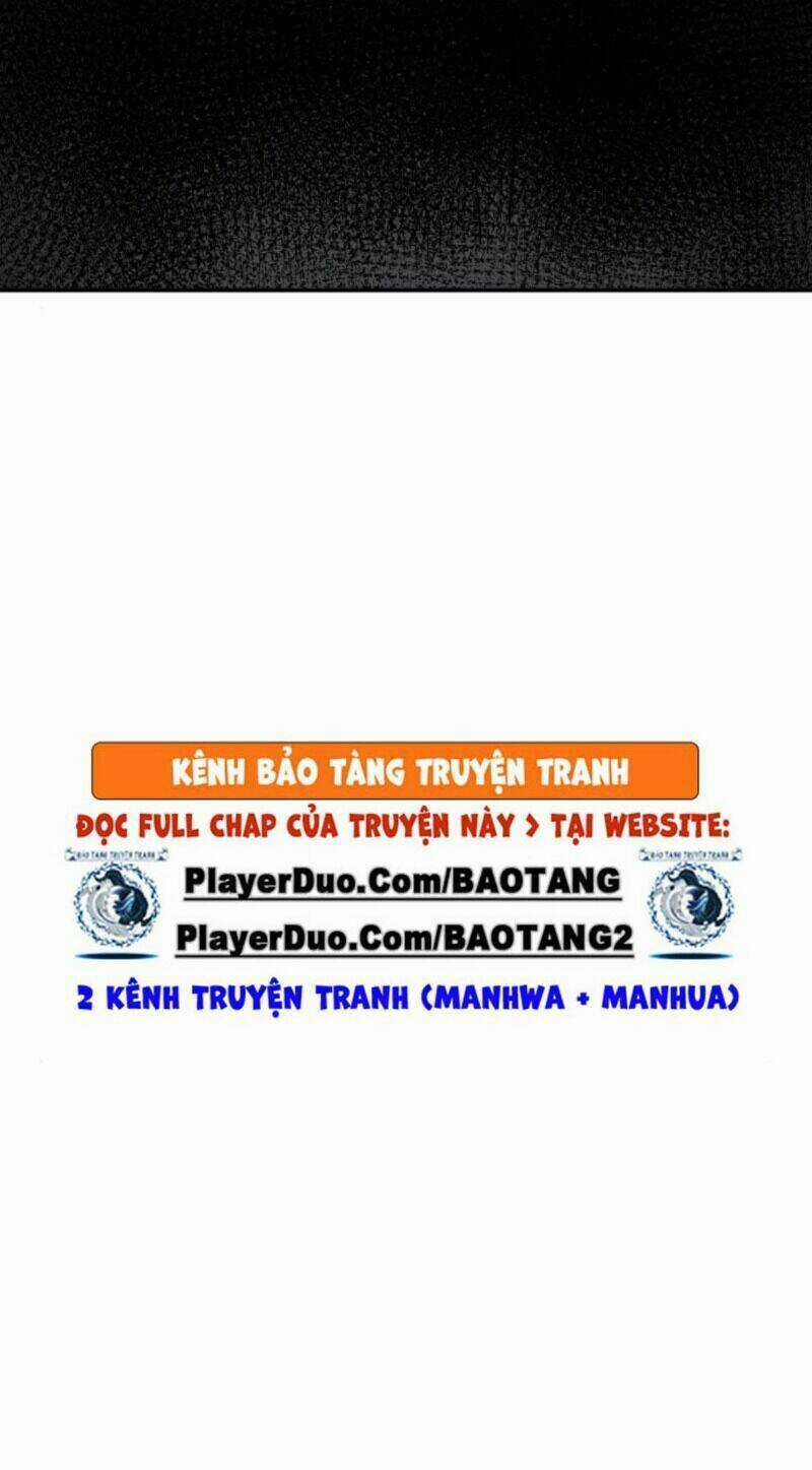 Phá Bỏ Giới Hạn Chapter 24 trang 103