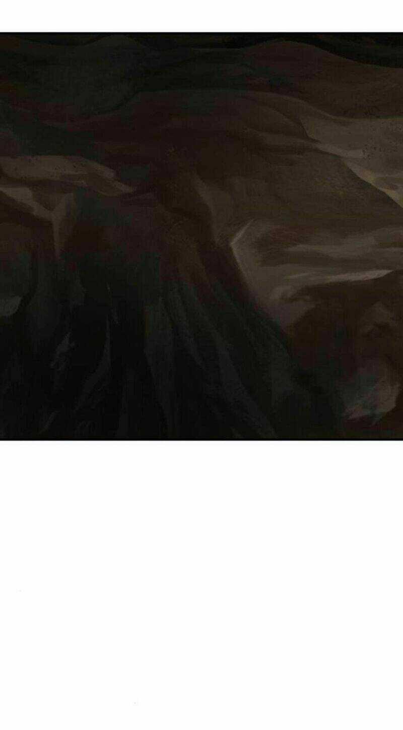 Phá Bỏ Giới Hạn Chapter 24 trang 104