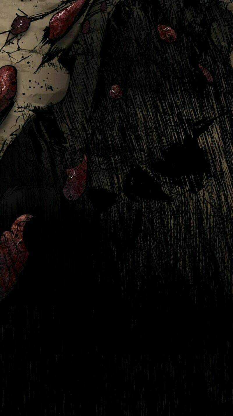 Phá Bỏ Giới Hạn Chapter 24 trang 106