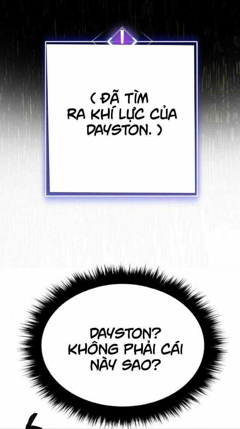 Phá Bỏ Giới Hạn Chapter 24 trang 107