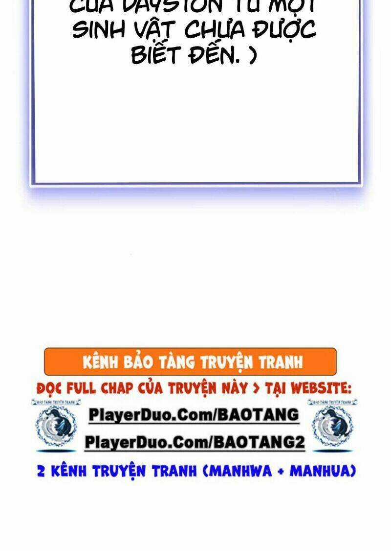 Phá Bỏ Giới Hạn Chapter 24 trang 109