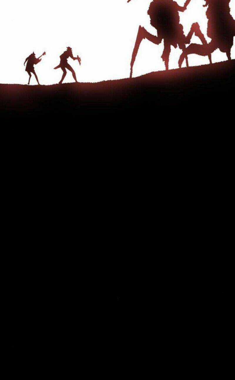 Phá Bỏ Giới Hạn Chapter 24 trang 11