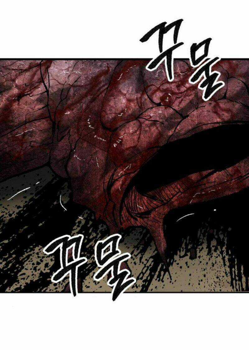 Phá Bỏ Giới Hạn Chapter 24 trang 110