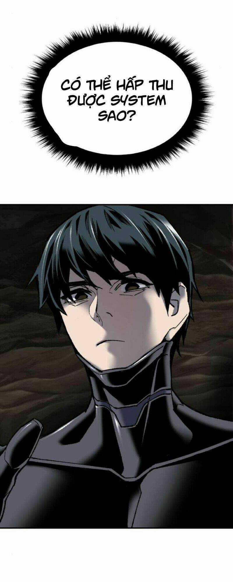 Phá Bỏ Giới Hạn Chapter 24 trang 114