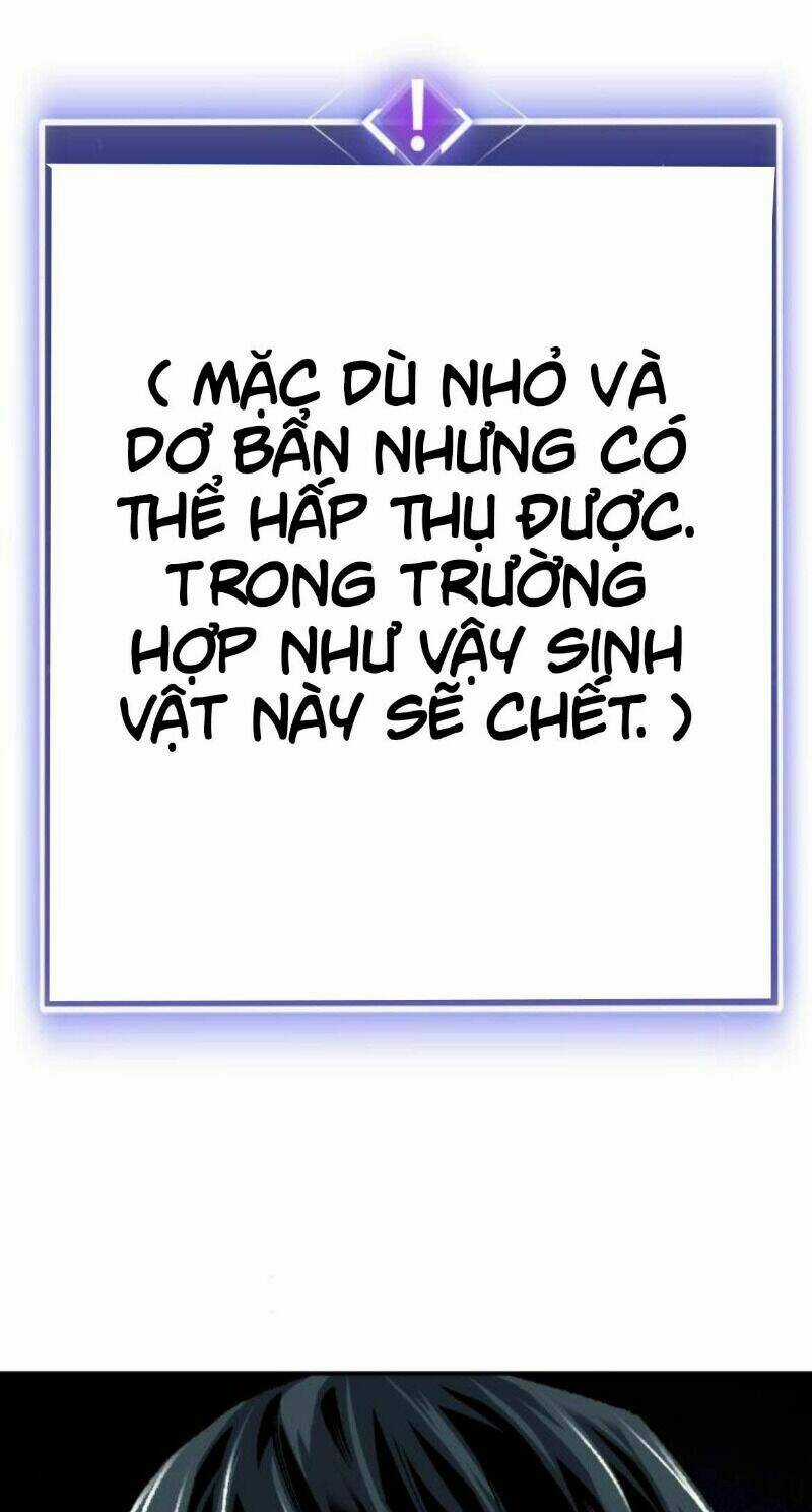 Phá Bỏ Giới Hạn Chapter 24 trang 115