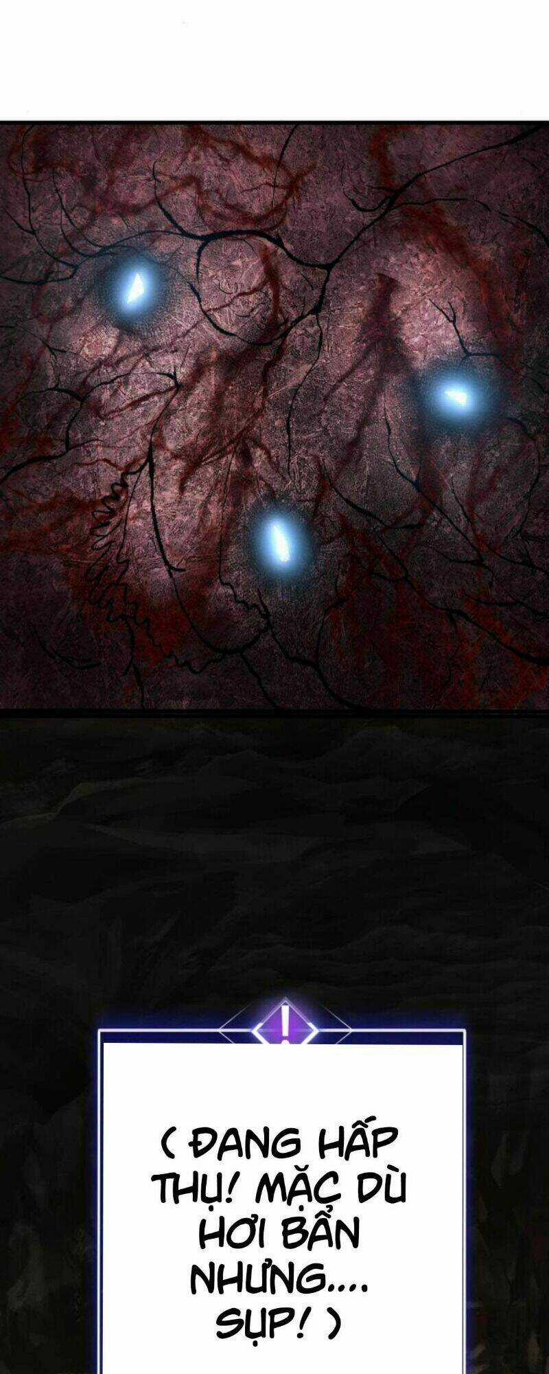 Phá Bỏ Giới Hạn Chapter 24 trang 117