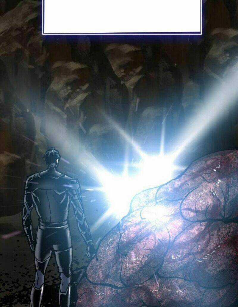 Phá Bỏ Giới Hạn Chapter 24 trang 118