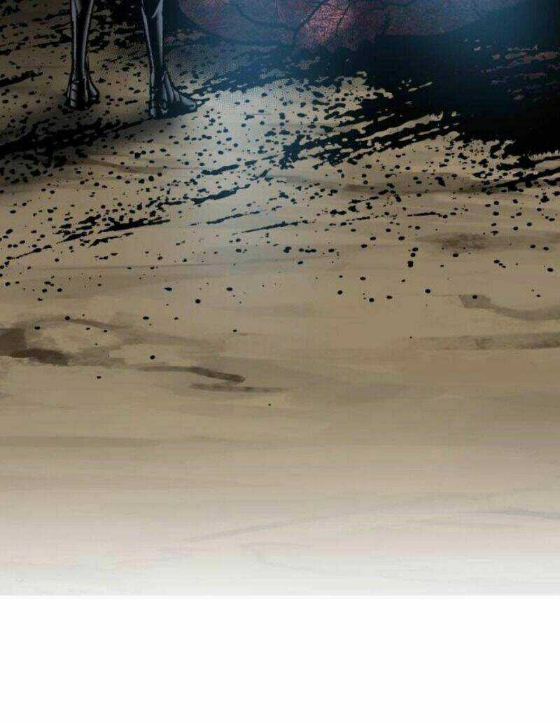 Phá Bỏ Giới Hạn Chapter 24 trang 119