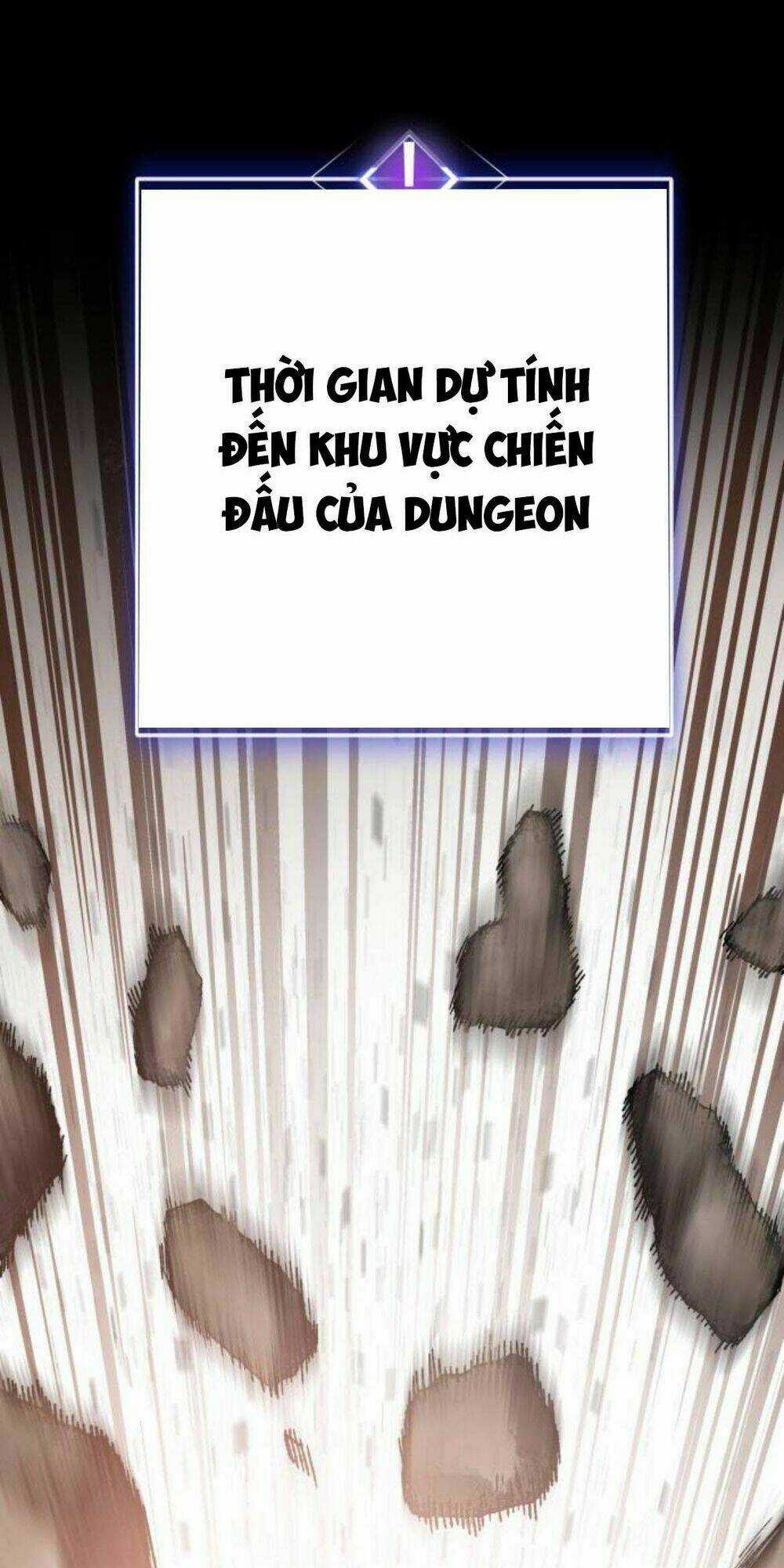 Phá Bỏ Giới Hạn Chapter 24 trang 12