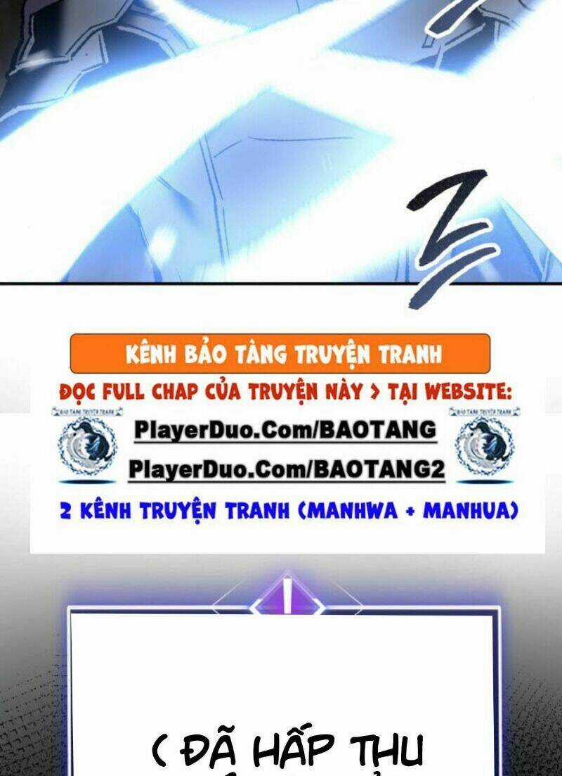 Phá Bỏ Giới Hạn Chapter 24 trang 121