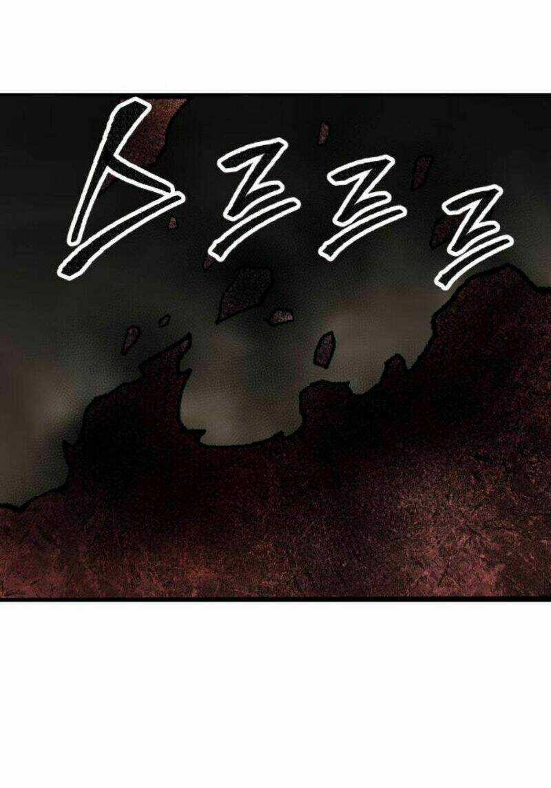 Phá Bỏ Giới Hạn Chapter 24 trang 125