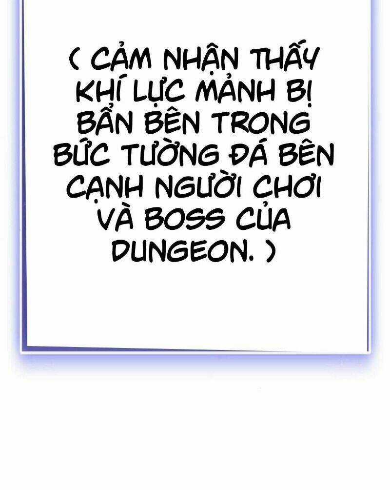 Phá Bỏ Giới Hạn Chapter 24 trang 127