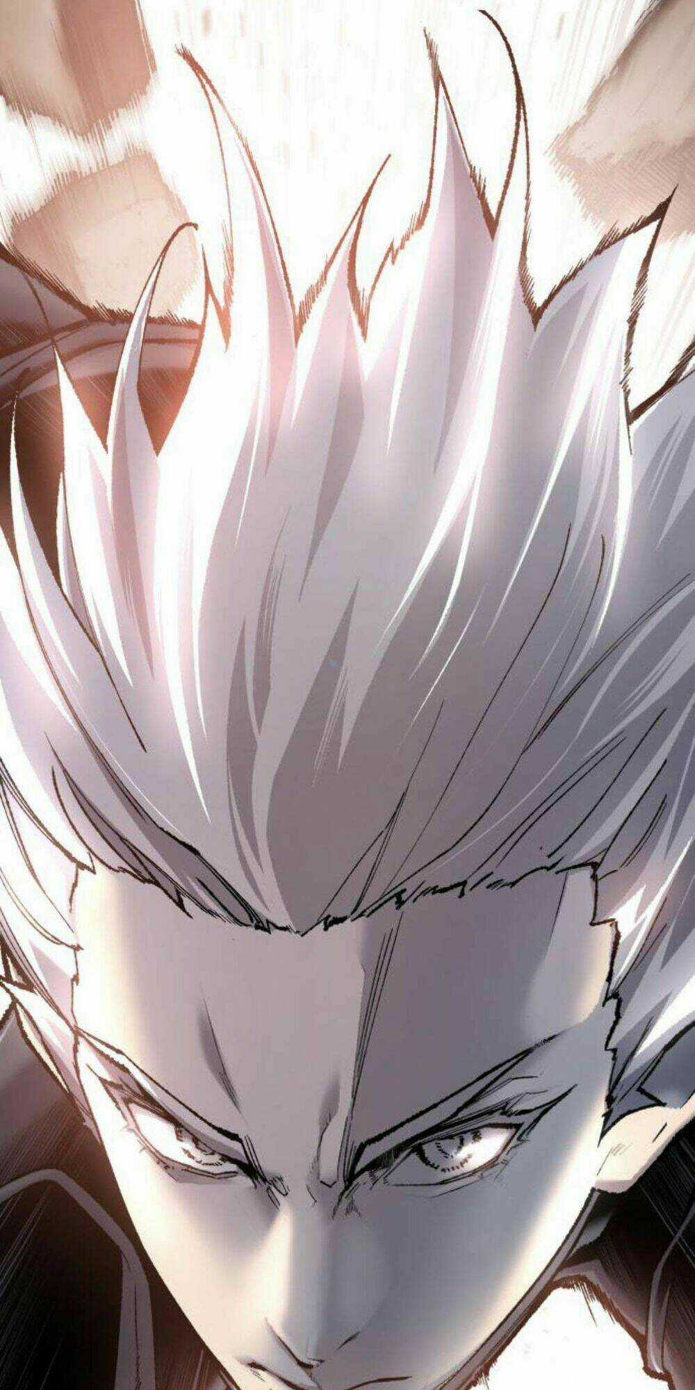 Phá Bỏ Giới Hạn Chapter 24 trang 13