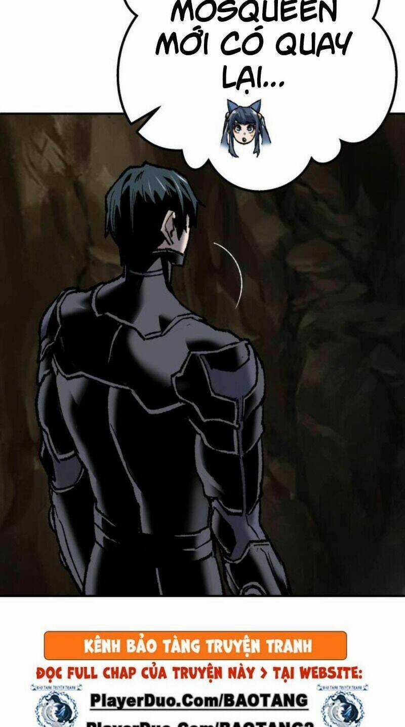 Phá Bỏ Giới Hạn Chapter 24 trang 130