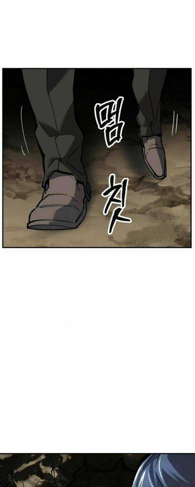 Phá Bỏ Giới Hạn Chapter 24 trang 138