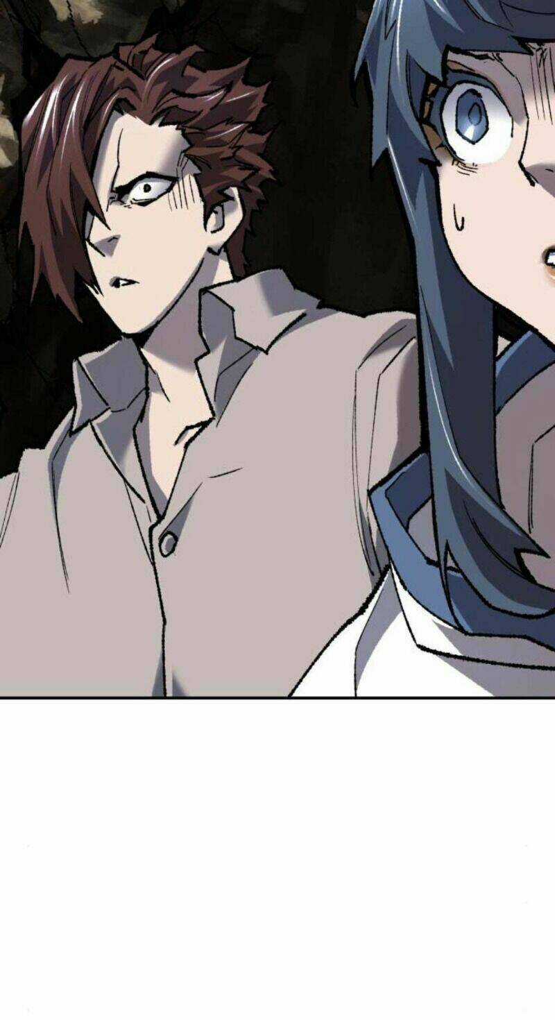 Phá Bỏ Giới Hạn Chapter 24 trang 139